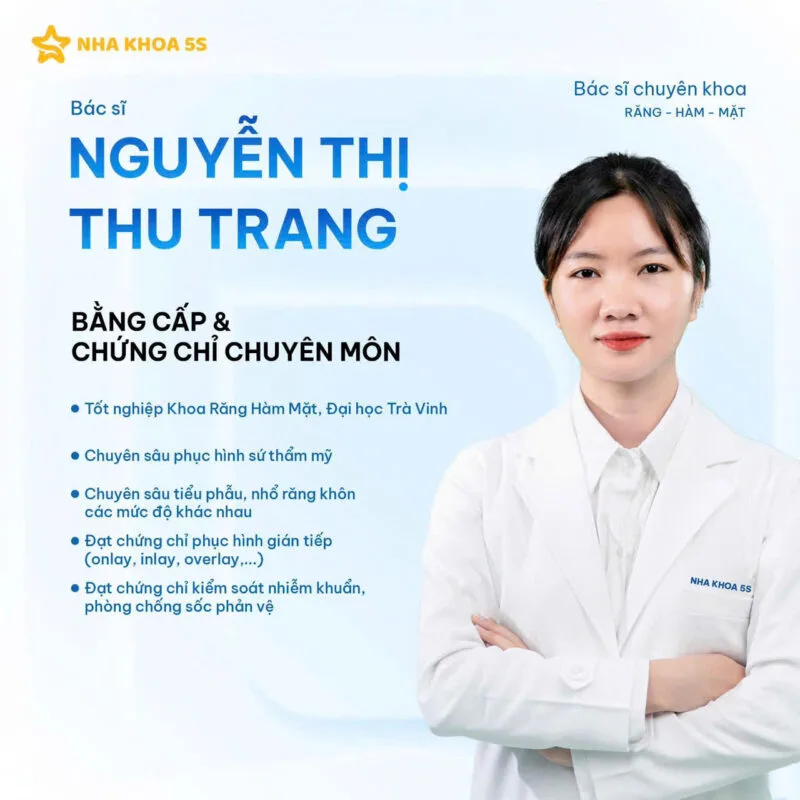 28532975618426919533 24