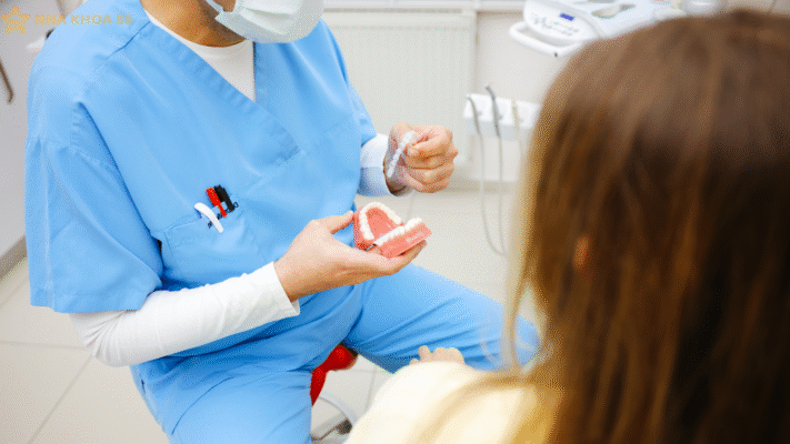 Giá Niềng Răng Trong Suốt 2026 Bao Nhiêu? Bảng Giá Mới Nhất &Amp; Những Yếu Tố Quyết Định Chi Phí Giá Niềng Răng Trong Suốt 2026 Bao Nhiêu? Bảng Giá Mới Nhất &Amp;Amp; Những Yếu Tố Quyết Định Chi Phí