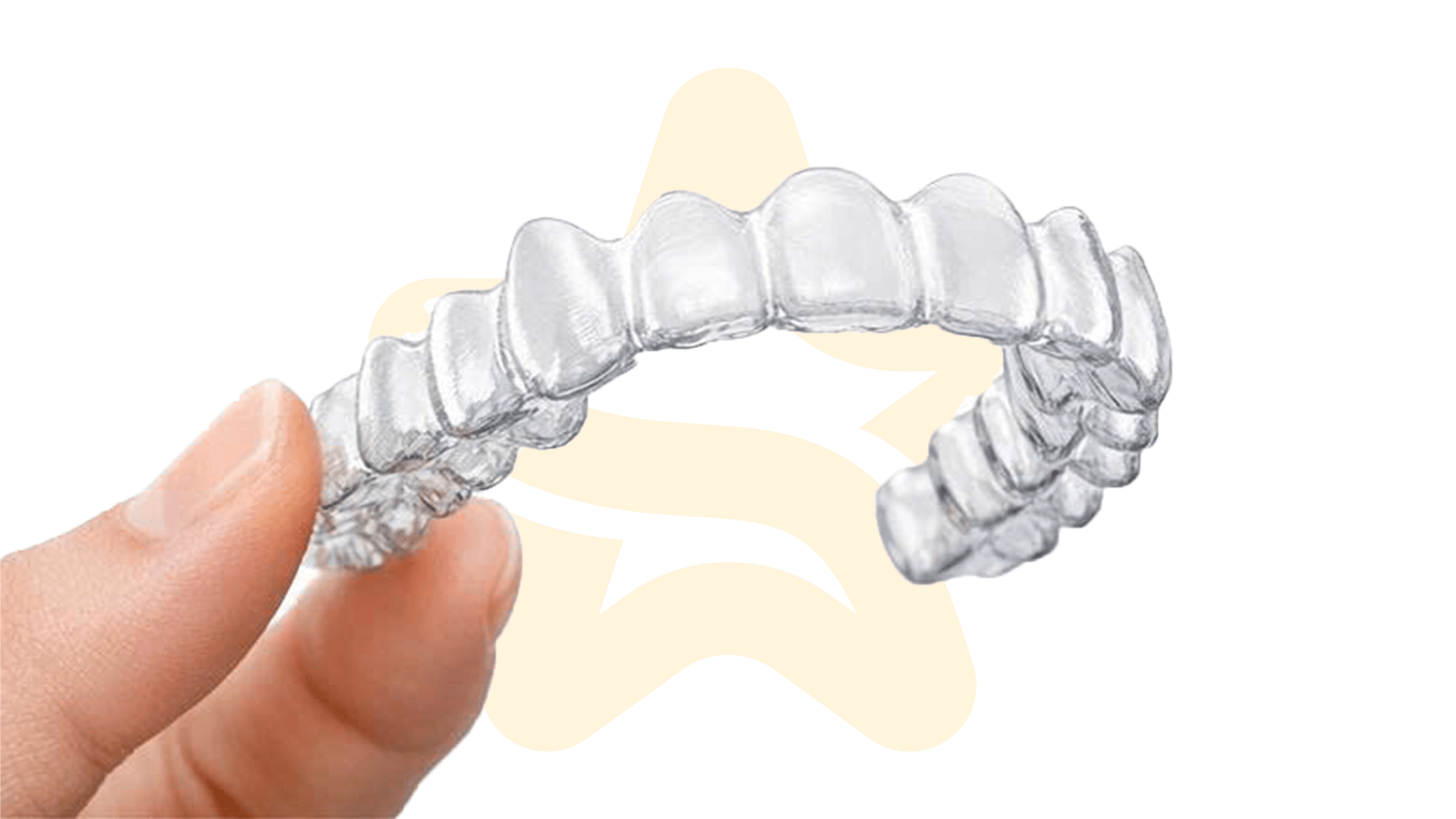Niềng Răng Invisalign Uy Tín – Giải Pháp Chỉnh Nha Hiện Đại Tại Nha Khoa 5S Niềng Răng Invisalign Uy Tín – Giải Pháp Chỉnh Nha Hiện Đại Tại Nha Khoa 5S
