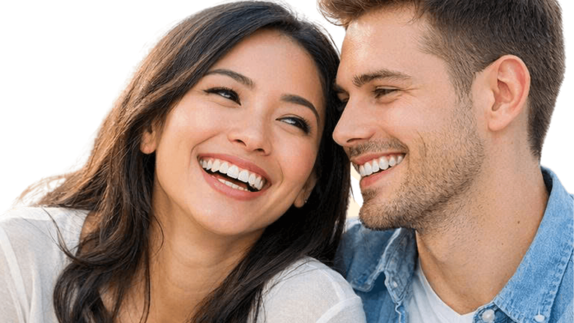 Niềng Răng Invisalign Trả Góp – Giải Pháp Chỉnh Nha Hiện Đại Tại Nha Khoa 5S