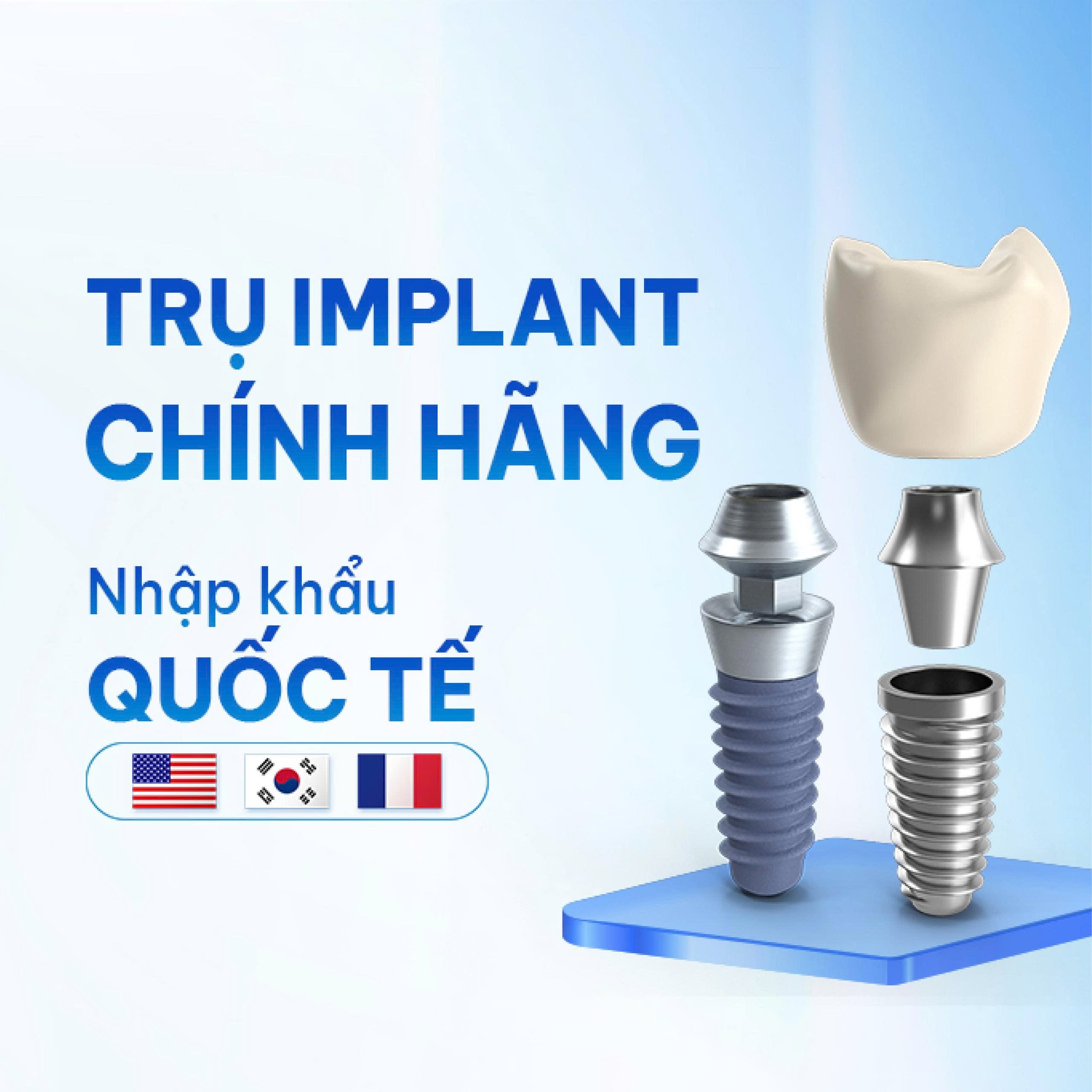 Trồng Răng Implant 5S – Ăn Ngon Trọn Đời 520930502 646433838498964 708696705441007936 N 15