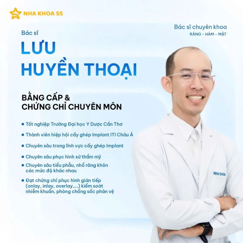 5D34C77E29A4A6Faffb52 24