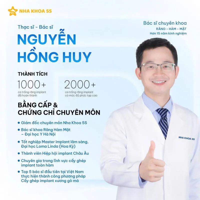 9182Ebb6056C8A32D37D5 24