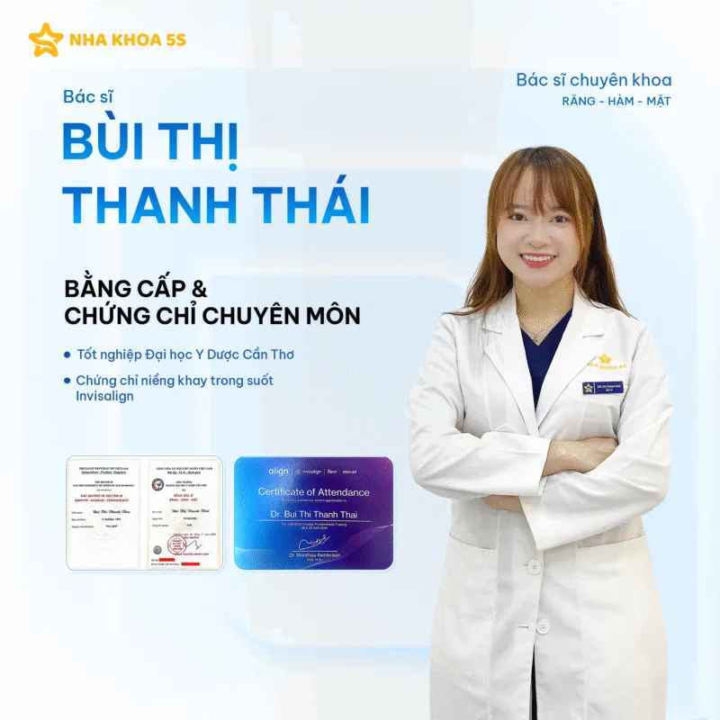 Bac Thai 1 24