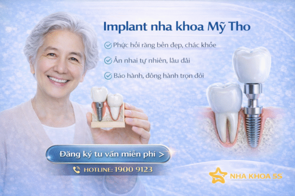 Chatgpt Image 10 59 55 28 Thg 1 2026 31