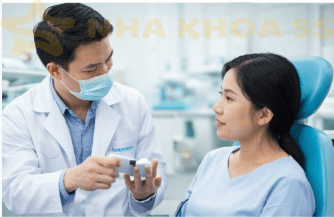 Implant Nha Khoa Mỹ Tho | Hướng Dẫn Đầy Đủ Về Cấy Ghép Implant An Toàn – Bền Vững