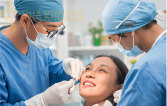 Implant Nha Khoa Mỹ Tho | Hướng Dẫn Đầy Đủ Về Cấy Ghép Implant An Toàn – Bền Vững