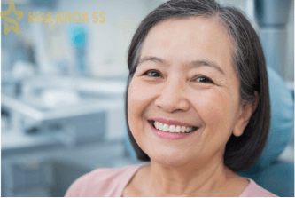 Implant Nha Khoa Mỹ Tho | Hướng Dẫn Đầy Đủ Về Cấy Ghép Implant An Toàn – Bền Vững