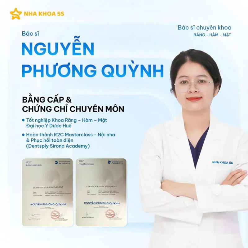 B04A2B6Fc5B54Aeb13A48 24