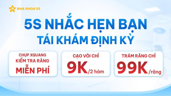 5D75Edd70813864Ddf02 2