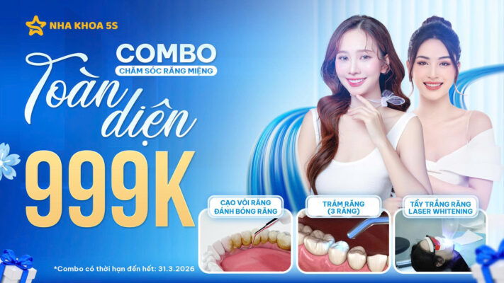 7B5490698775092B5064 13