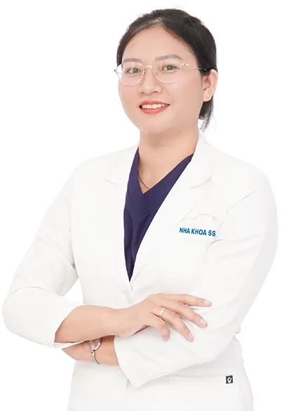 HOÀNG THỊ PHƯƠNG NAM