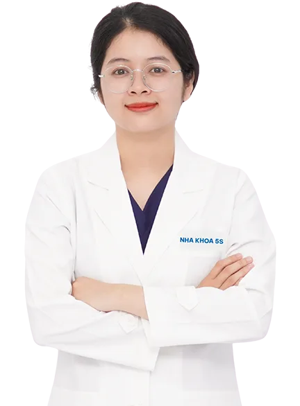 NGUYỄN PHƯƠNG QUỲNH