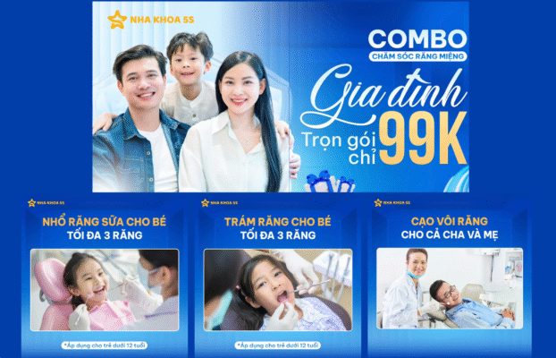 Thiet Ke Chua Co Ten 1 13