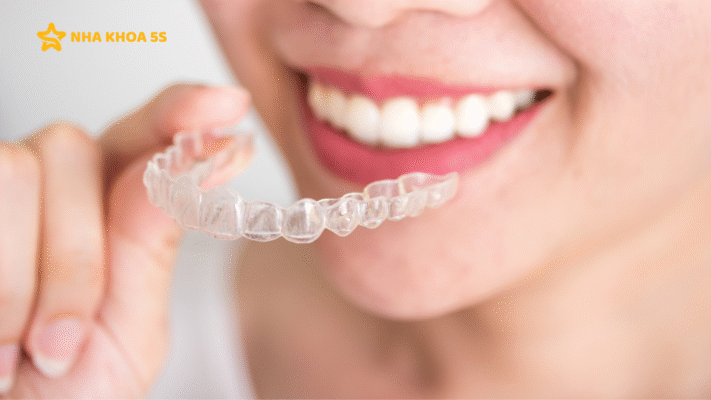 Ưu Đãi Khai Xuân – Rộn Ràng Lì Xì, Giảm Lớn Đến 20%