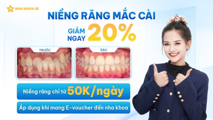 572885B25B07D5598C16 26