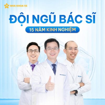 592860923 758926170583063 4989883774817396703 N 24