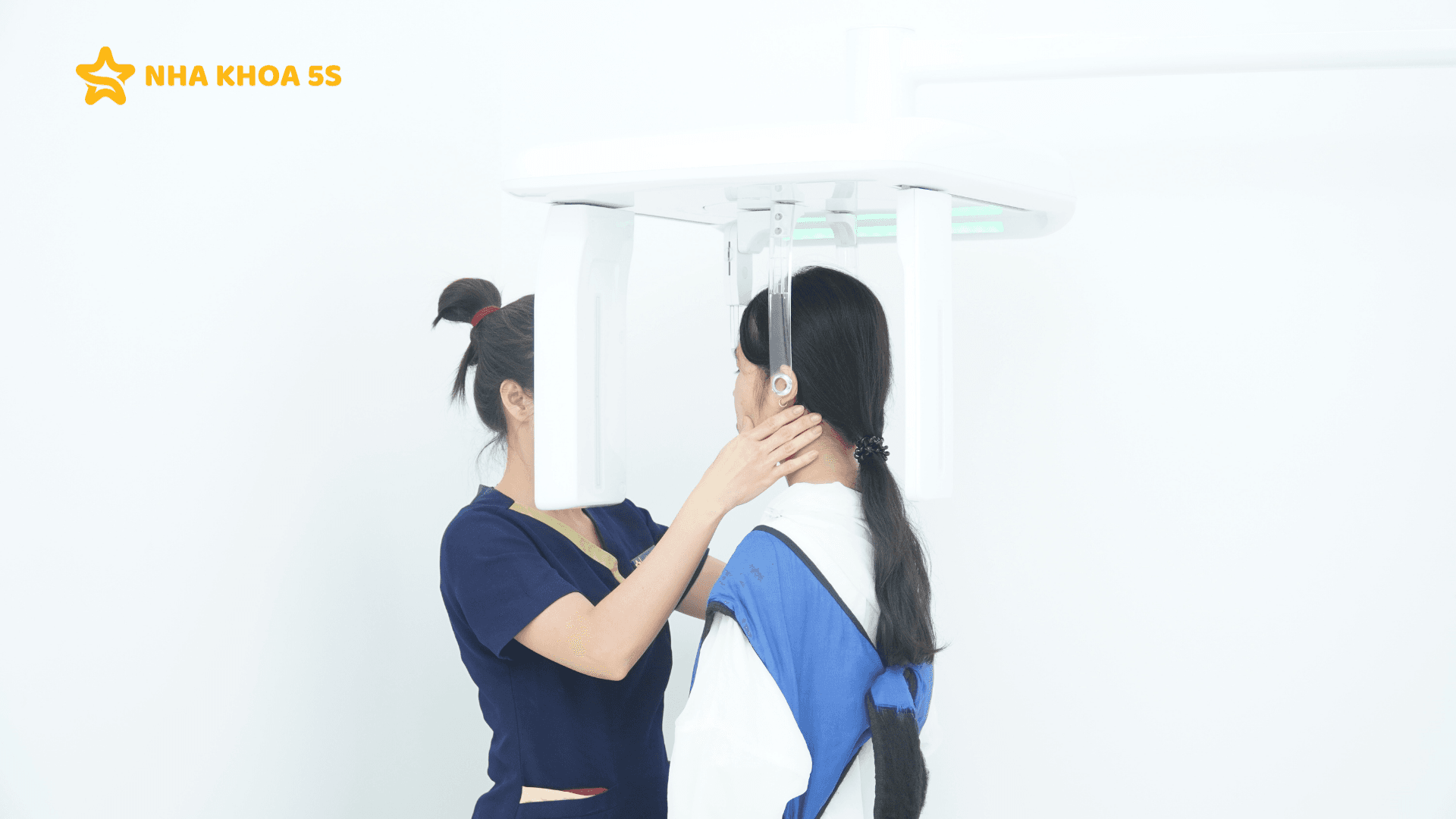 Nha Khoa Niềng Răng Uy Tín &Amp;#8211; Lựa Chọn Quan Trọng Quyết Định Kết Quả Điều Trị