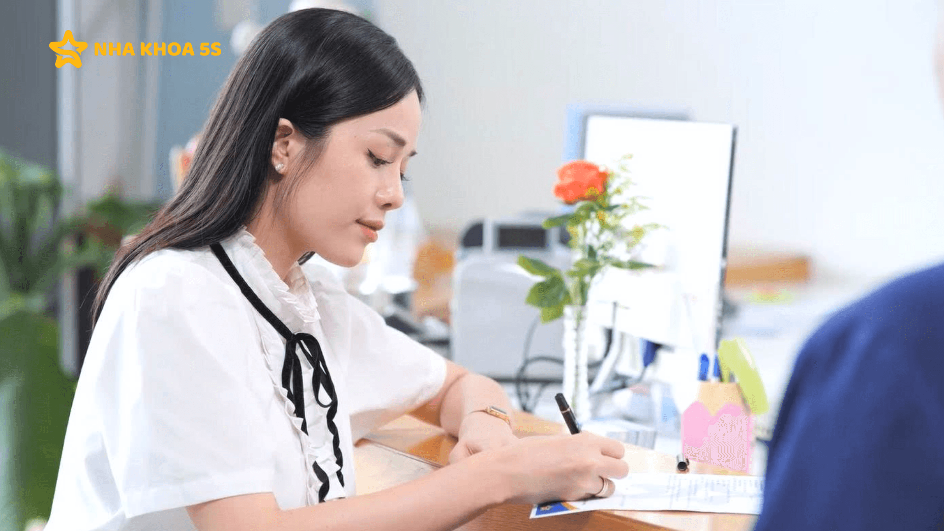 Nha Khoa Niềng Răng Uy Tín &Amp;#8211; Lựa Chọn Quan Trọng Quyết Định Kết Quả Điều Trị