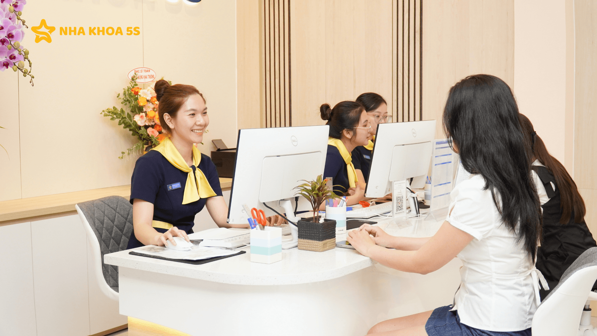 Nha Khoa Niềng Răng Uy Tín &Amp;#8211; Lựa Chọn Quan Trọng Quyết Định Kết Quả Điều Trị