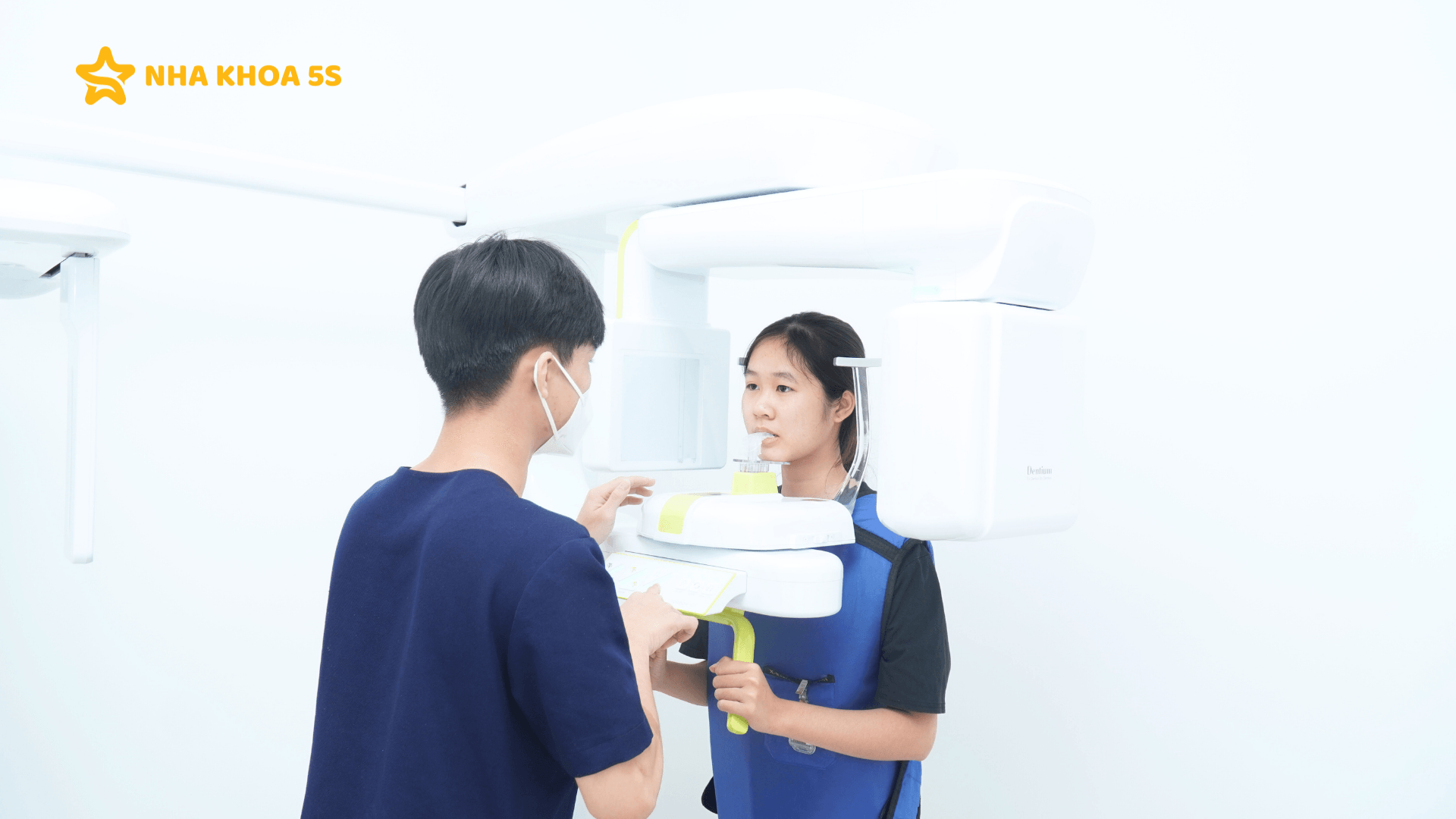 Nha Khoa Niềng Răng Uy Tín &Amp;#8211; Lựa Chọn Quan Trọng Quyết Định Kết Quả Điều Trị