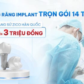 Trồng Răng Implant Trọn Gói Chỉ 14 Triệu Eb86804272F7Fca9A5E6 27