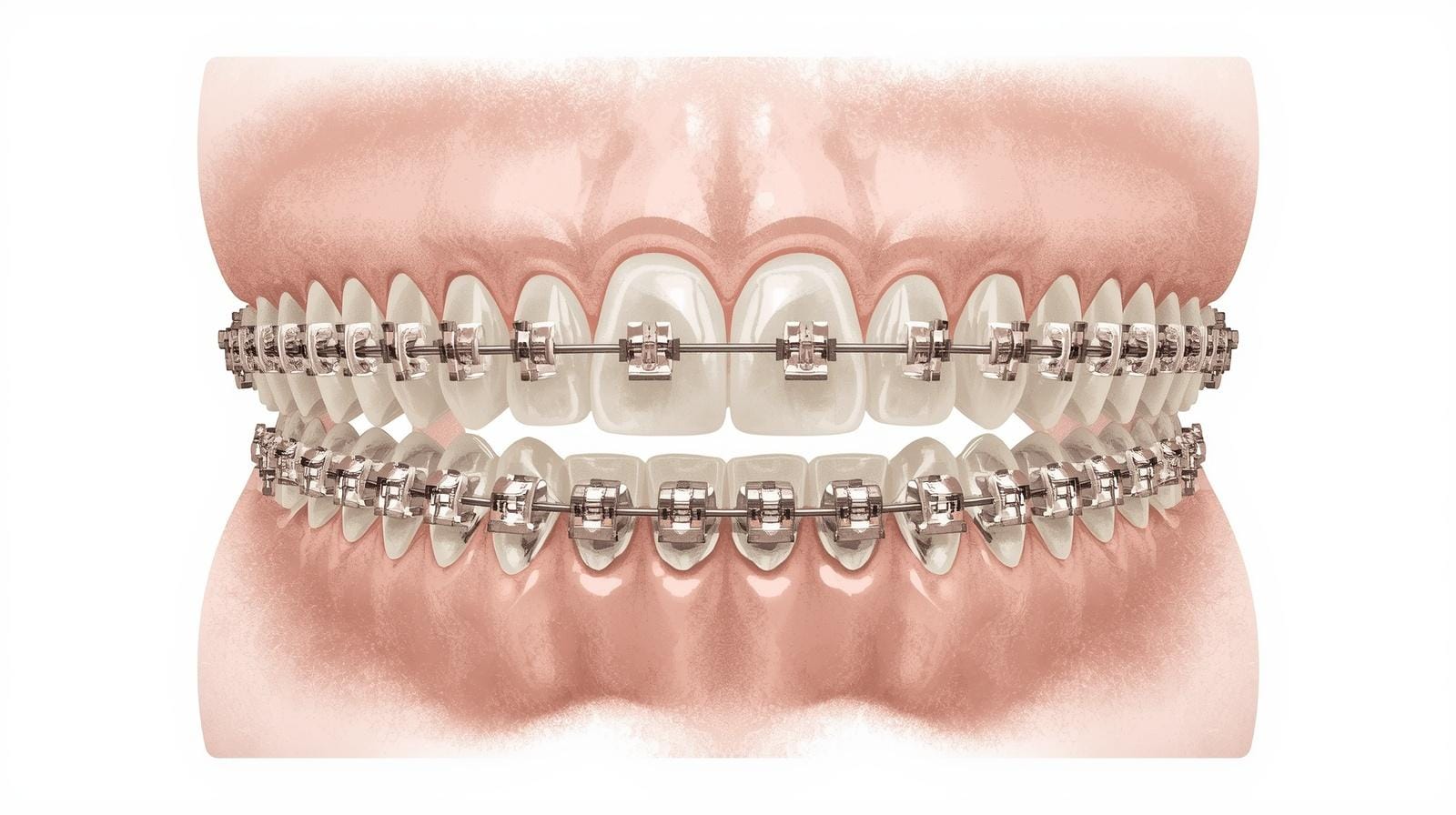 Niềng Răng Không Mắc Cài Giá Bao Nhiêu Tiền? Bảng Chi Phí Mới Nhất &Amp;Amp; Những Điều Cần Biết Trước Khi Quyết Định