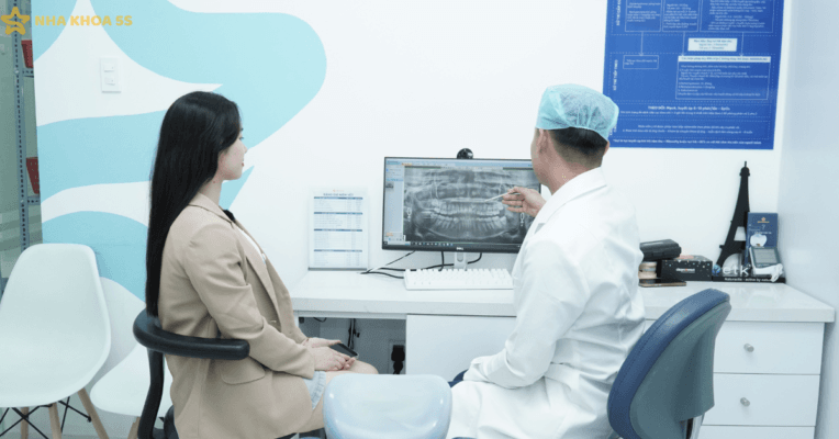Niềng Răng Ở Đâu Uy Tín? Tiêu Chí Lựa Chọn &Amp; Kinh Nghiệm Chọn Đúng Nha Khoa 2026 Niềng Răng Ở Đâu Uy Tín? Tiêu Chí Lựa Chọn &Amp;#038; Kinh Nghiệm Chọn Đúng Nha Khoa 2026