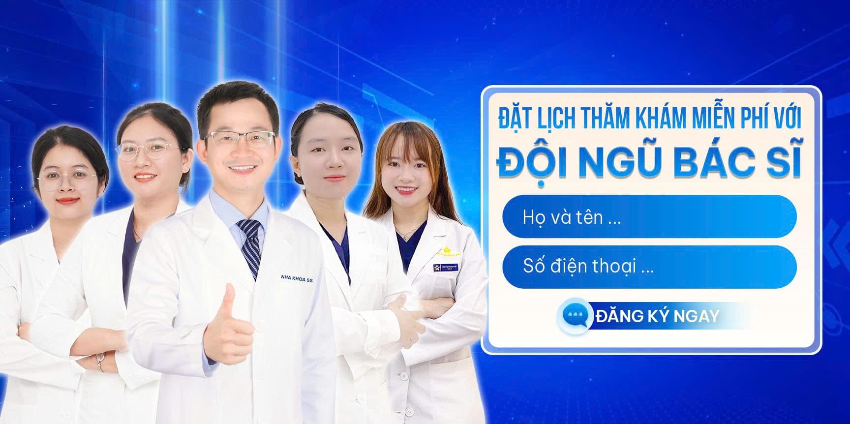 Bảng Giá Niềng Răng Tại Nha Khoa 5S | Bác Sĩ Chính Quy, Chi Phí Rõ Ràng