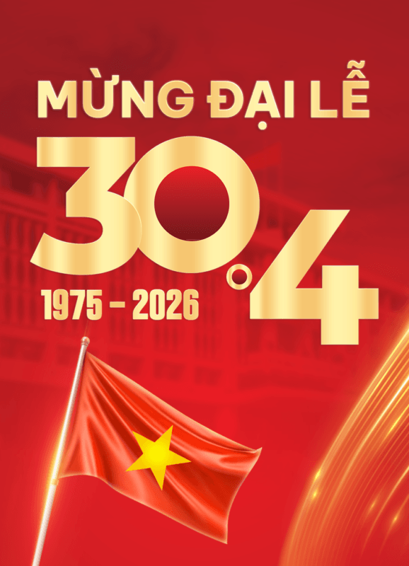 Banner Ctkm 30 4 Doc 29