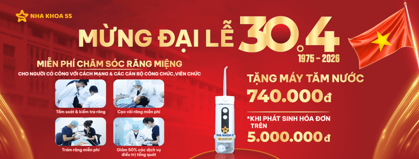 Banner Ctkm 30 4 Ngang 29