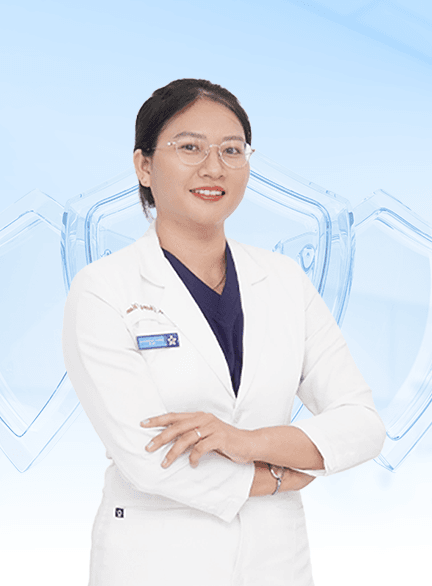 HOÀNG THỊ PHƯƠNG NAM