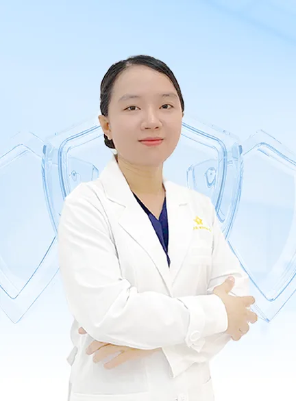 Bác Sĩ Nha Khoa 5S