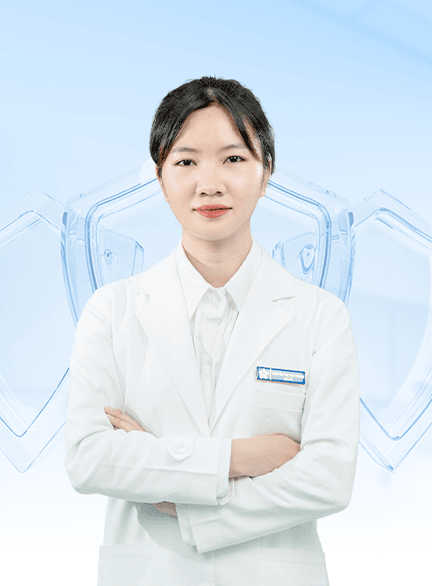 NGUYỄN THỊ THU TRANG