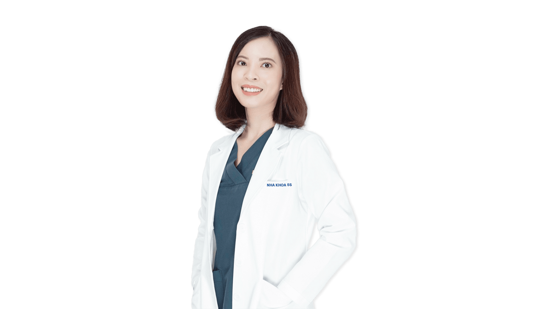 Ths.bs Phạm Thùy Dương