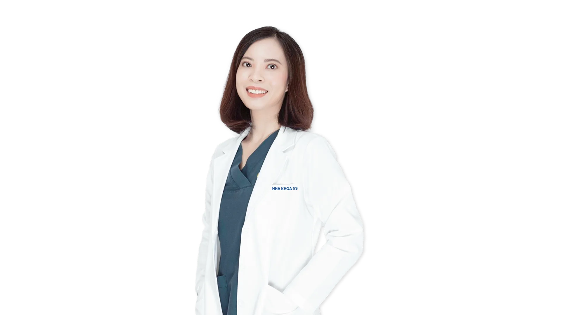 PHẠM THÙY DƯƠNG