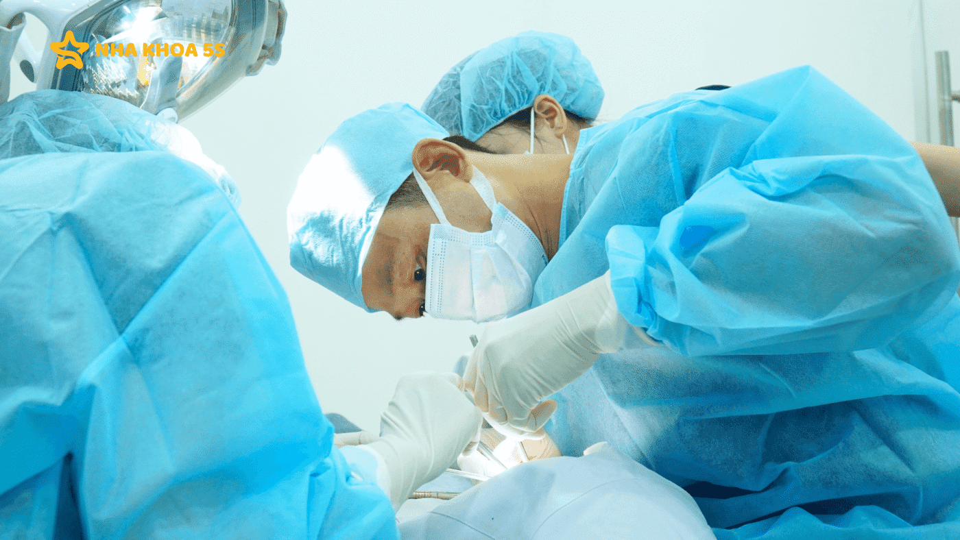 Nha Khoa Niềng Răng Tốt: Tiêu Chí Lựa Chọn &Amp;#038; Gợi Ý Địa Chỉ Đáng Tin Cậy 2026