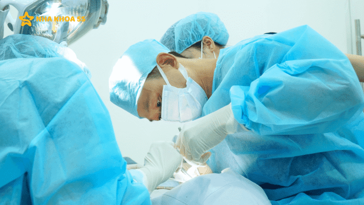 Niềng Răng Giá Bao Nhiêu? Bảng Giá Chi Tiết &Amp;Amp; Cách Tiết Kiệm Chi Phí (2026)