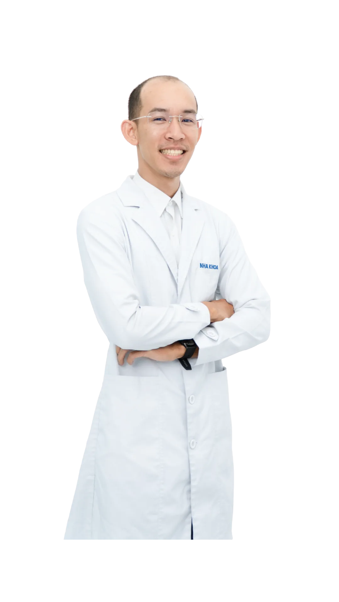 LƯU HUYỀN THOẠI