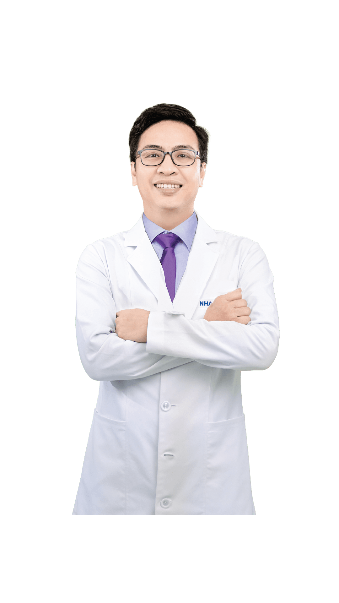 Bs Nguyễn Hoài Nam