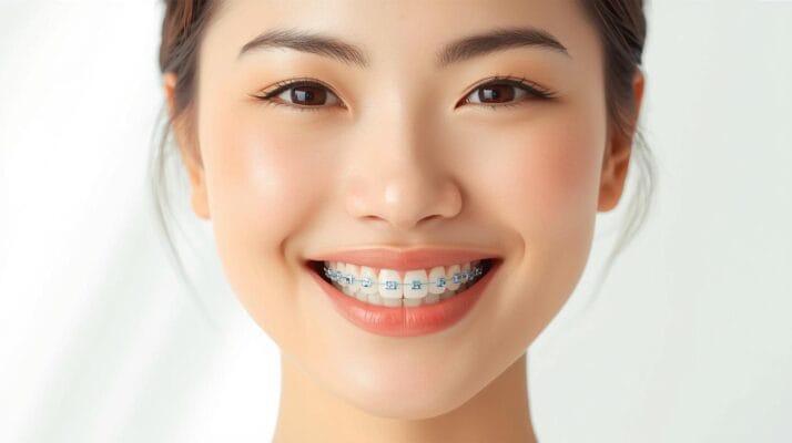 Niềng Răng Ở Đâu Uy Tín? Tiêu Chí Lựa Chọn &Amp; Kinh Nghiệm Chọn Đúng Nha Khoa 2026 Niềng Răng Ở Đâu Uy Tín? Tiêu Chí Lựa Chọn &Amp;#038; Kinh Nghiệm Chọn Đúng Nha Khoa 2026