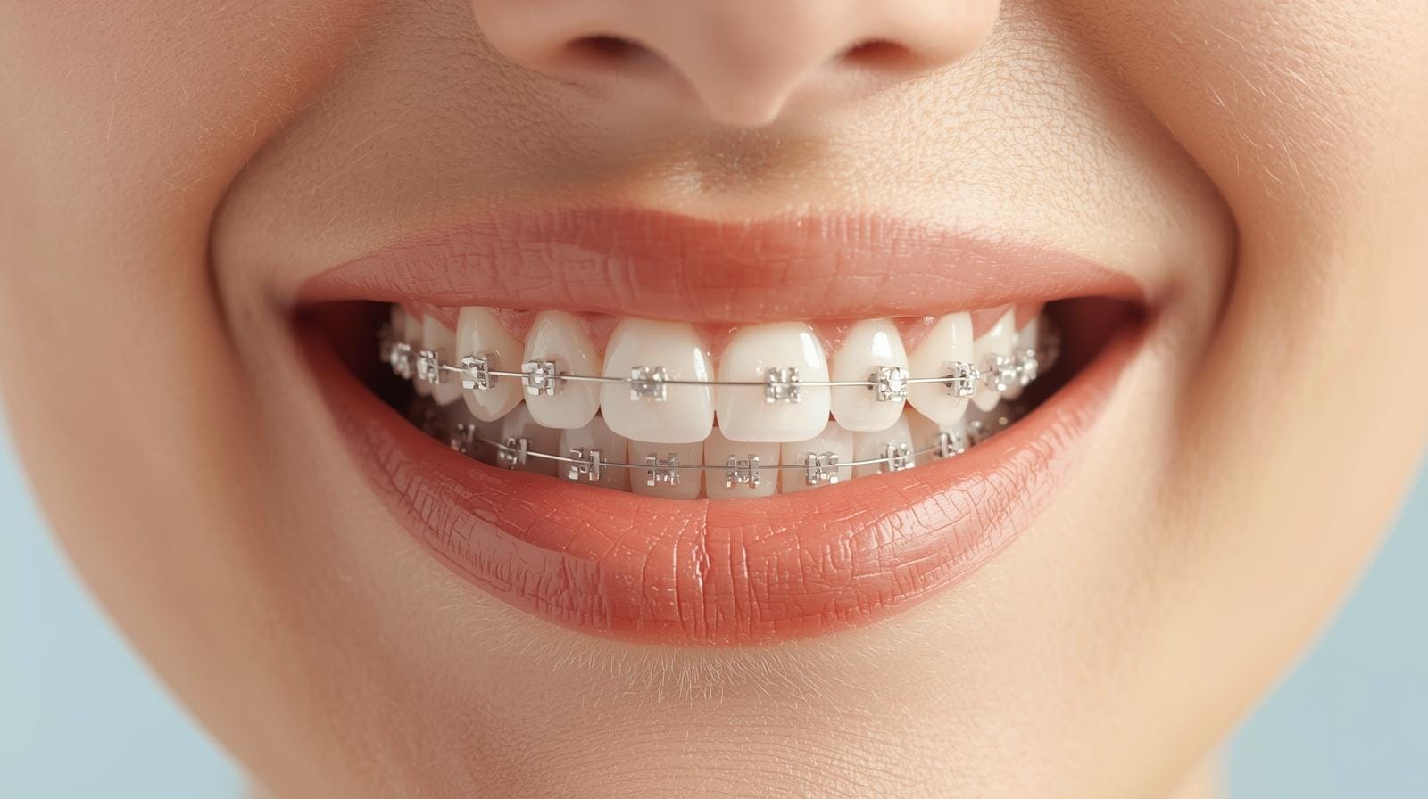Địa Chỉ Niềng Răng Uy Tín: Tiêu Chí Lựa Chọn &Amp;Amp; Gợi Ý Địa Điểm Đáng Tin Cậy 2026