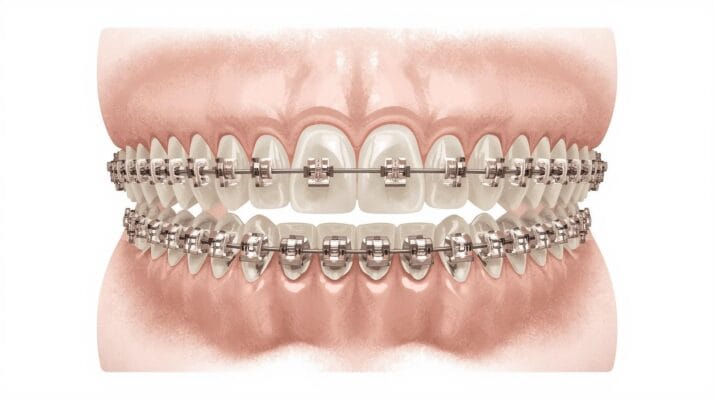 Toi Can Anh Minh Hoa Cho Nieng Rang Mac Cai Mau Chau A 4 24