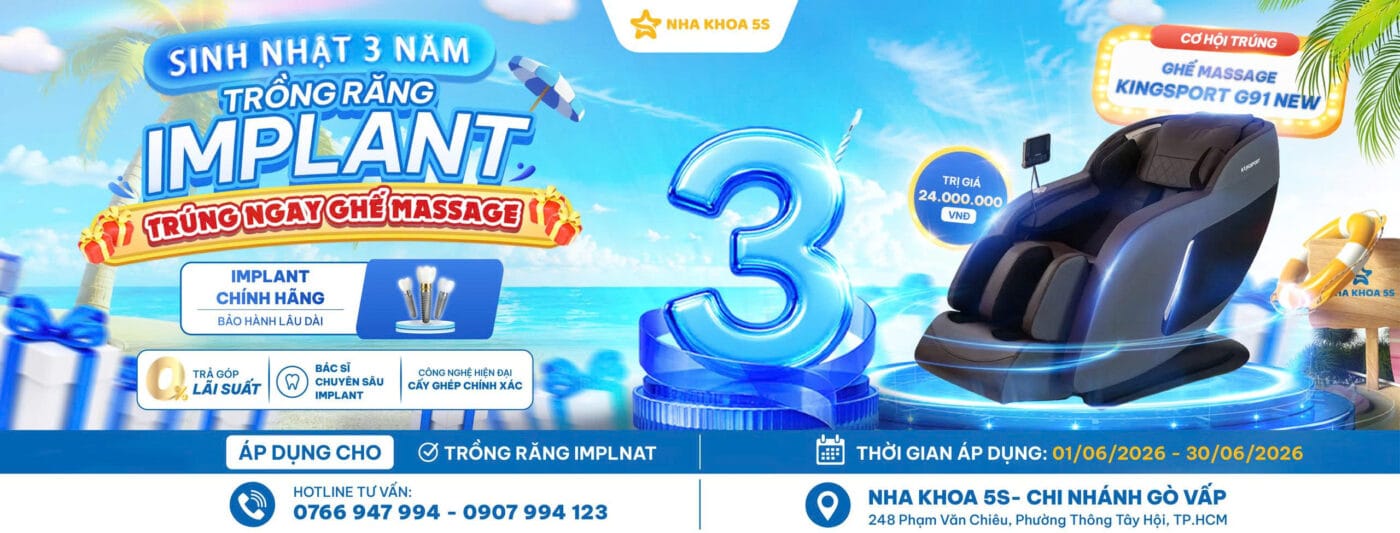 Nha Khoa 5S | Nha Khoa Gò Vấp, Hồ Chí Minh 2Aoboqz3Zxn4Qh5Bxyocj4Aaxz0Wxeemncqrp8Xq 26