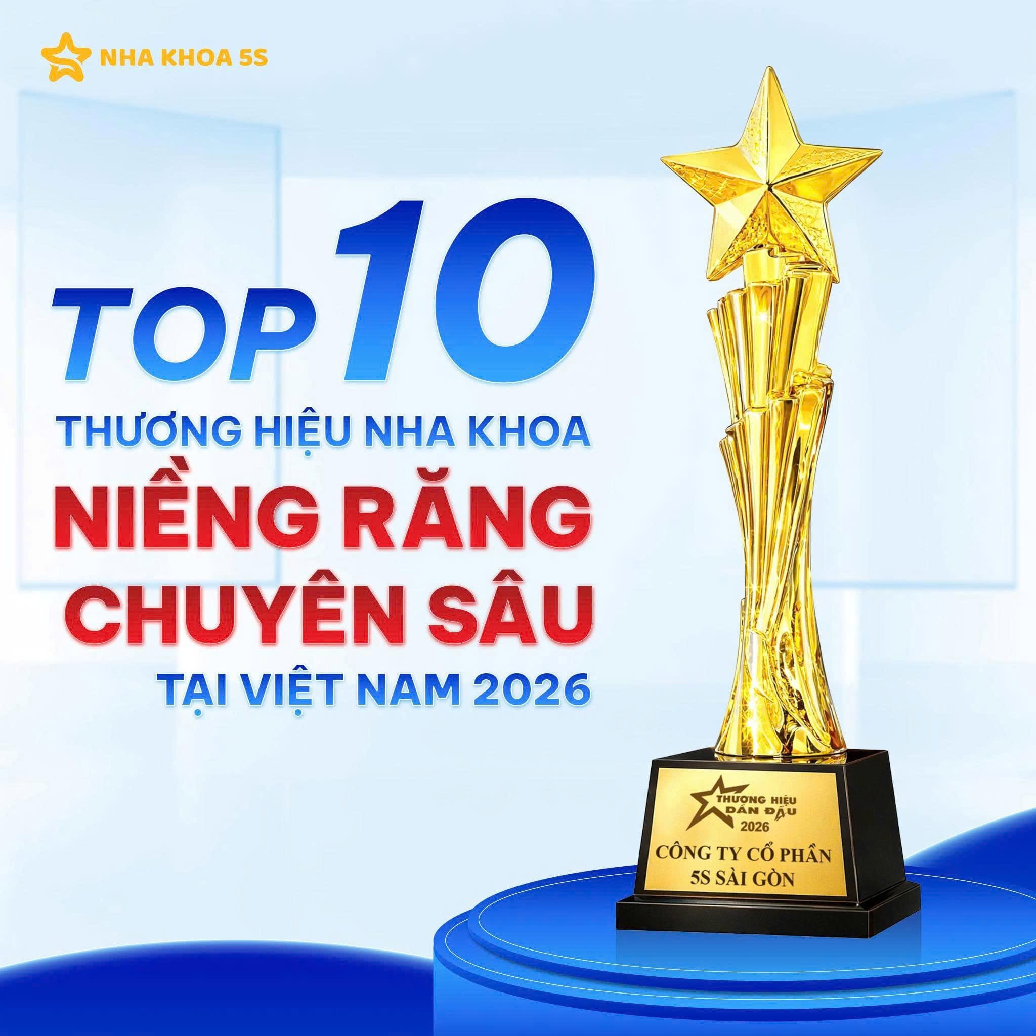 Niềng Răng Trong Suốt Invisalign – Tiện Lợi, Nhanh Chóng, Thẩm Mỹ Bảng Giá Niềng Răng Trong Suốt Invisalign Tại Nha Khoa 5S