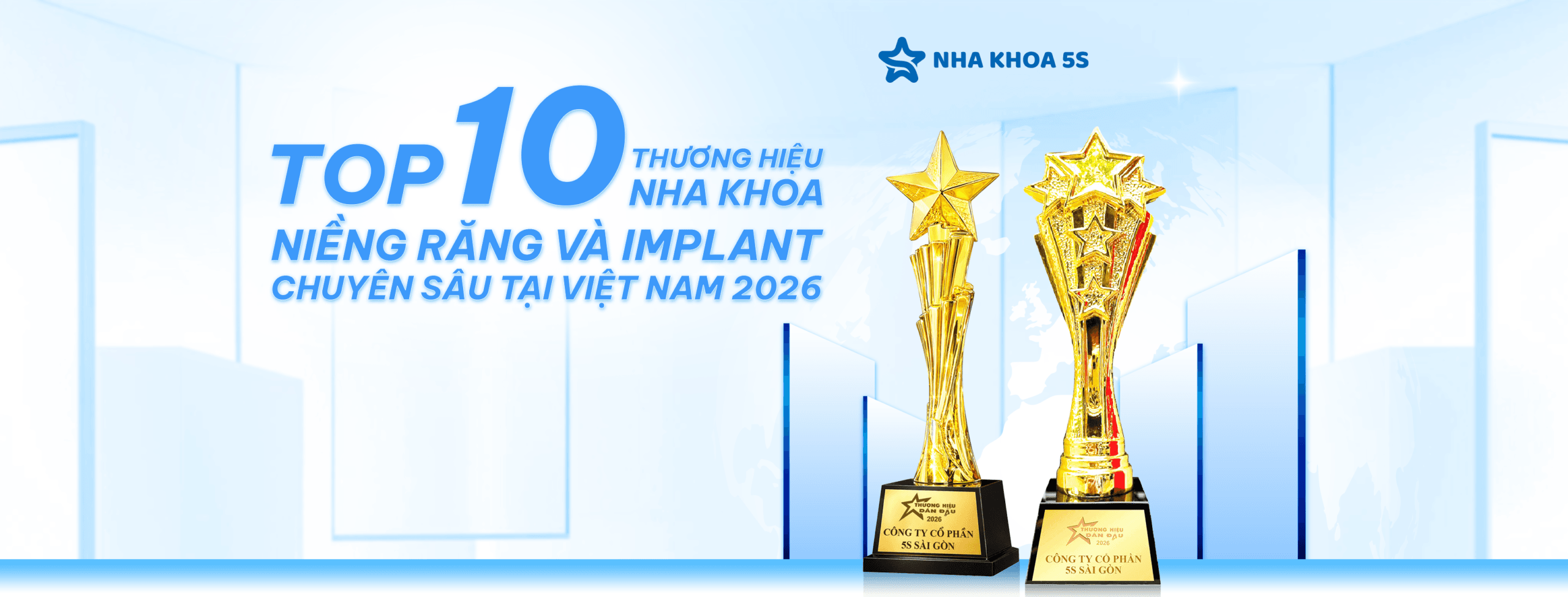 Anh Bia Thang 4 Danh Hieu 2 Scaled 5