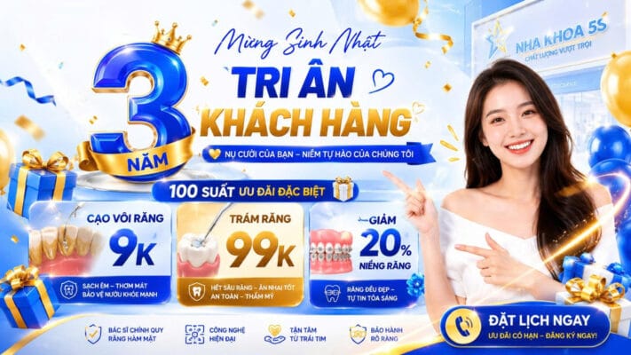 2Aoboqb7Cdkygxwcbmfskxesrzu1Kqirfnxtvpm4 5
