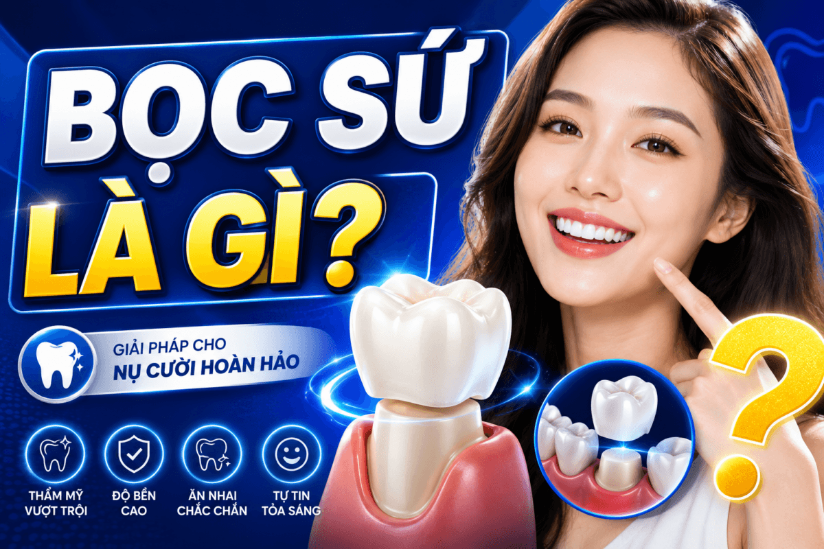 Chatgpt Image 09 18 57 2 Thg 6 2026 2