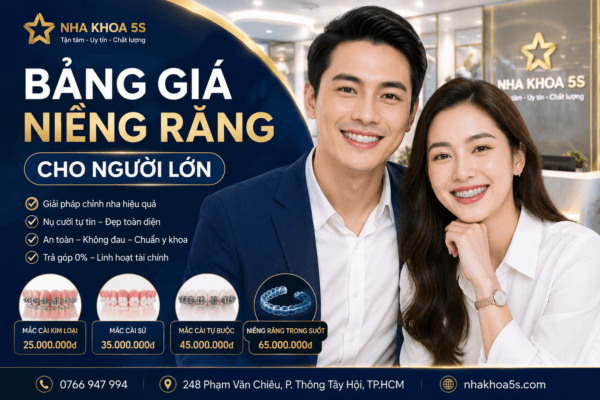 Chatgpt Image 16 03 01 20 Thg 6 2026 21