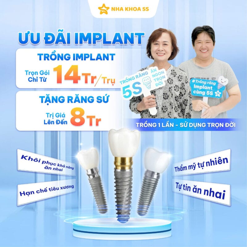 Z7988419465413 E892B98833F4820C49Bf831B2Fc0227B 30